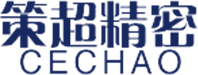青海省物產(chǎn)集團(tuán)有限公司